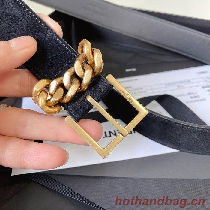 Yves saint Laurent Belt SLB00027 Yves saint Laurent Belt SLB00027